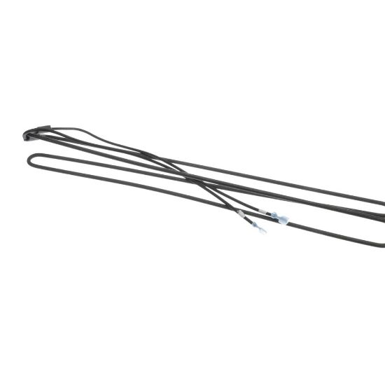 Picture of Beverage Air 510-017D-01 Defrost Heater 115V Ucf27/36hc