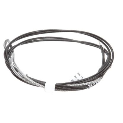 Picture of Beverage Air 504-539B Heater Drain Tube 115V