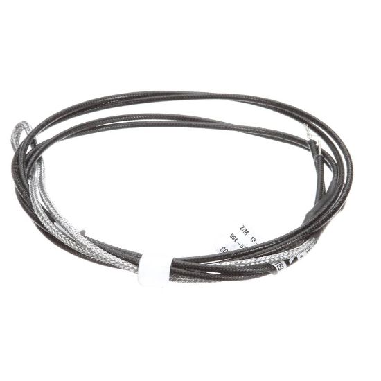 Picture of Beverage Air 504-539B Heater Drain Tube 115V