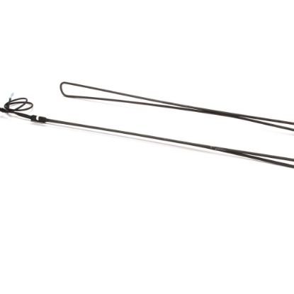Picture of Beverage Air 504-438B Heater - Defrost 115V Gf34