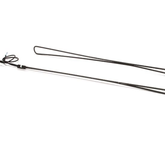 Picture of Beverage Air 504-438B Heater - Defrost 115V Gf34