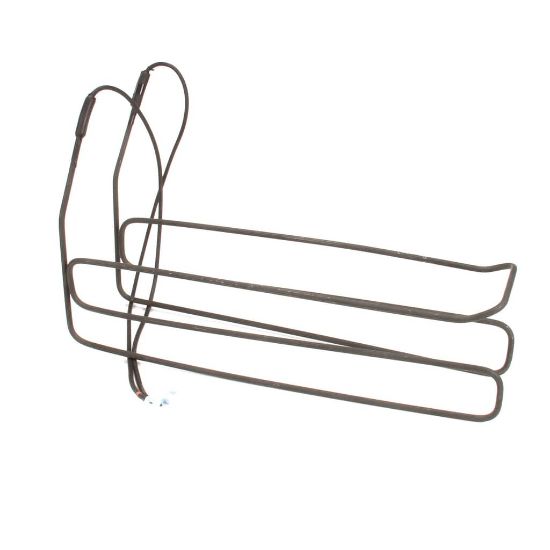 Picture of Beverage Air 510-006D Heater - Defrost 115V Lvf