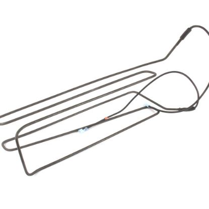 Picture of Beverage Air 504-672C-01 Heater - Defrost 115V Kf24