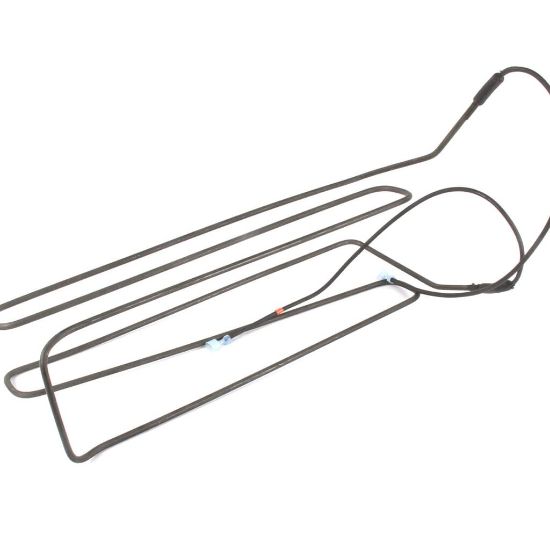 Picture of Beverage Air 504-672C-01 Heater - Defrost 115V Kf24