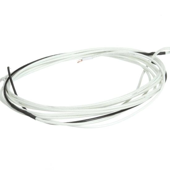 Picture of Beverage Air 504-716B Heater - Cab Face 115 Kf