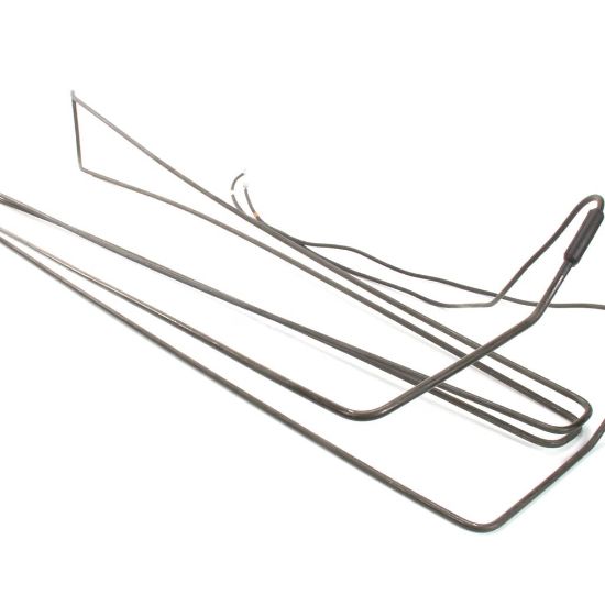 Picture of Beverage Air 504-520B Heater - Defrost 115V Ef74