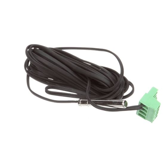 Picture of Beverage Air 515-191D Harness - Sensor Lvr/lsr