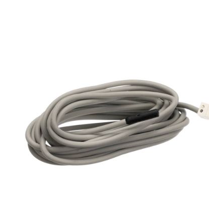 Picture of Beverage Air 515-297D-01 Sensor - New 974, Evap, Pb8ded1300bc0 (1