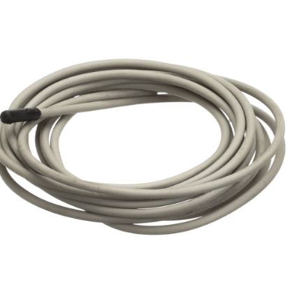 Picture of Beverage Air 515-300D-01 Sensor - Ew+978/rtn, Evap, Pb8dae1300cc0