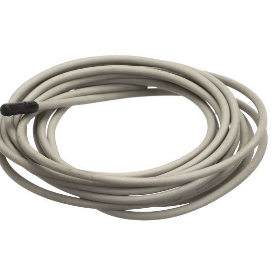 Picture of Beverage Air 515-300D-01 Sensor - Ew+978/rtn, Evap, Pb8dae1300cc0