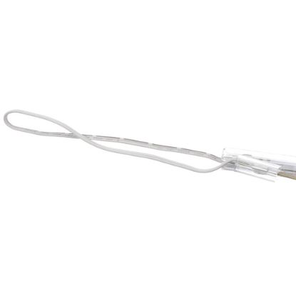 Picture of Beverage Air 515-272D-12 Cord-connecting, 12, Stickve, Hera