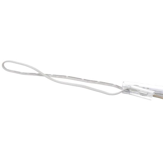 Picture of Beverage Air 515-272D-12 Cord-connecting, 12, Stickve, Hera