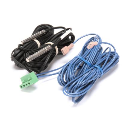 Picture of Beverage Air 515-190D Harness - Sensor Lvf/lsf