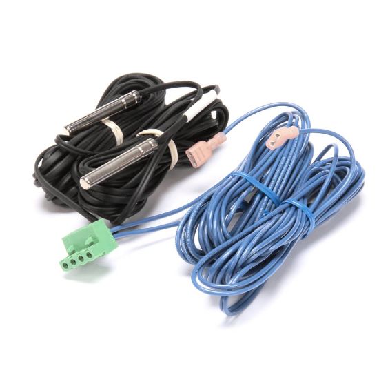 Picture of Beverage Air 515-190D Harness - Sensor Lvf/lsf