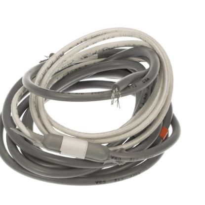 Picture of Beverage Air 511-008D-01 Heater Drain Tube 10W 115V