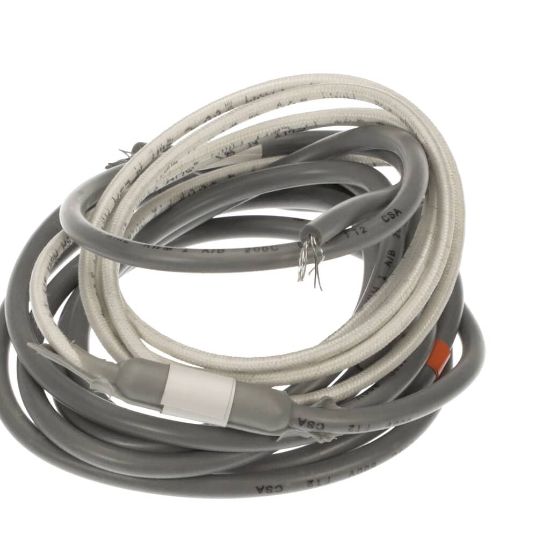 Picture of Beverage Air 511-008D-01 Heater Drain Tube 10W 115V
