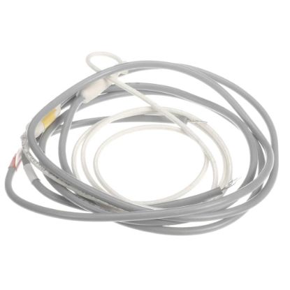 Picture of Beverage Air 511-008D-02 Heater - Drain Tube 10W 230V