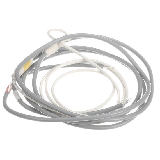 Picture of Beverage Air 511-008D-02 Heater - Drain Tube 10W 230V