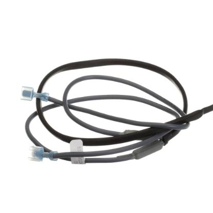 Picture of Beverage Air 513-012A-01 Drain Tube Heater 115V / 25W Efhc-2