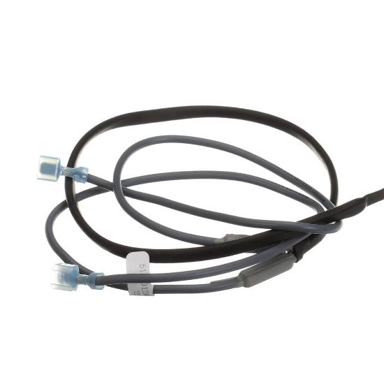 Picture of Beverage Air 513-012A-01 Drain Tube Heater 115V / 25W Efhc-2