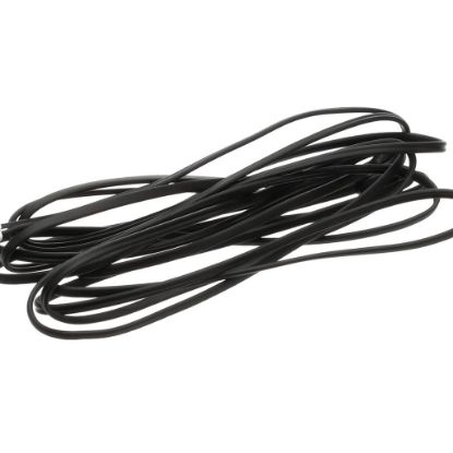 Picture of Beverage Air 515-299D-01 Sensor - Ew+978/rtn, Air, Pb691301 (118.
