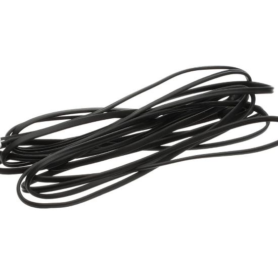 Picture of Beverage Air 515-299D-01 Sensor - Ew+978/rtn, Air, Pb691301 (118.