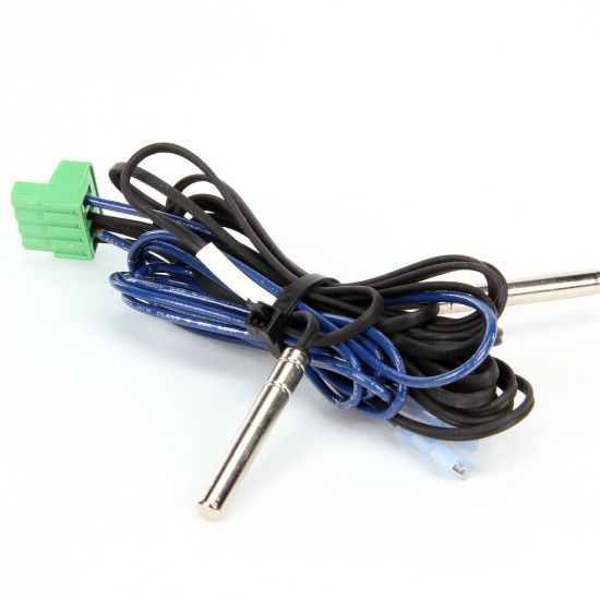 Picture of Beverage Air 515-123D Harness - Sensor Hf