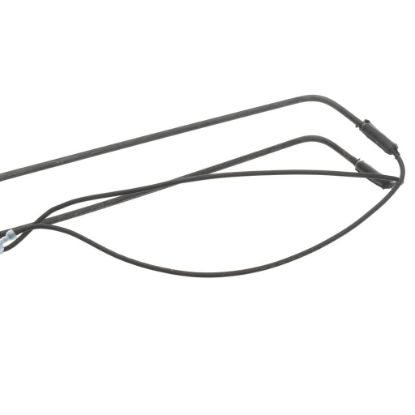 Picture of Beverage Air 510-026D Heater - Defrost (115V)
