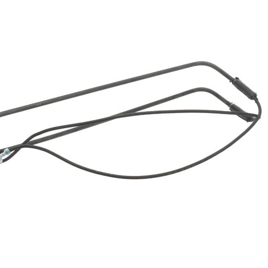 Picture of Beverage Air 510-026D Heater - Defrost (115V)