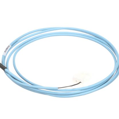 Picture of Beverage Air 515-409D-72 Probe - 10K Thermistor W/quick Connect