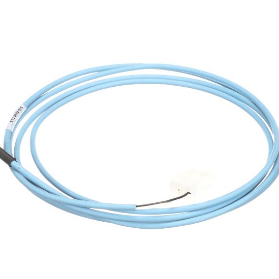 Picture of Beverage Air 515-409D-72 Probe - 10K Thermistor W/quick Connect