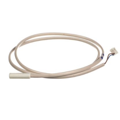 Picture of Beverage Air 515-336D-01 Evap Sensor - Danfoss, S2, 2-Pole, 1M