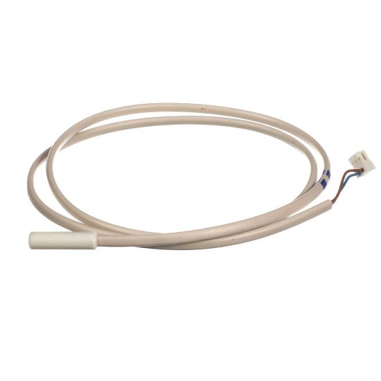 Picture of Beverage Air 515-336D-01 Evap Sensor - Danfoss, S2, 2-Pole, 1M