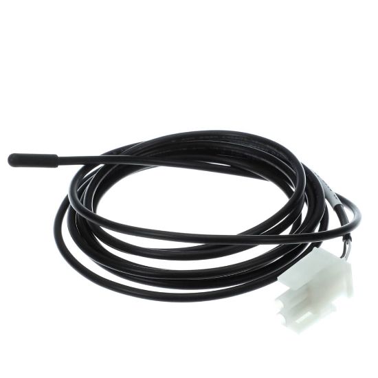 Picture of Beverage Air 515-387D-90 Probe -10K Thermistor With Quick Connect