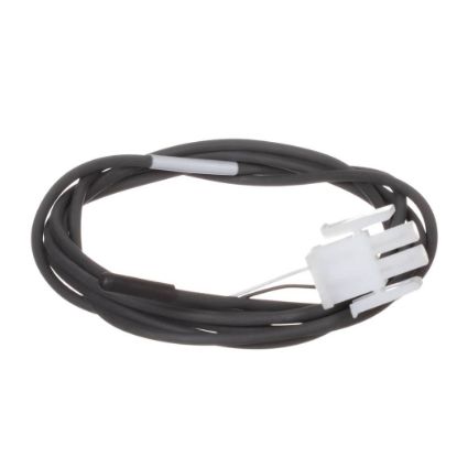 Picture of Beverage Air 515-387D-72 Probe - 10K Thermistor With Quick Connec