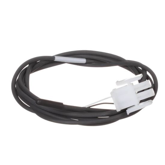 Picture of Beverage Air 515-387D-72 Probe - 10K Thermistor With Quick Connec