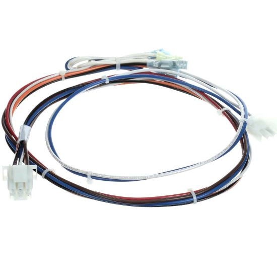 Picture of Beverage Air 515-358D-32 Door Switch Wire