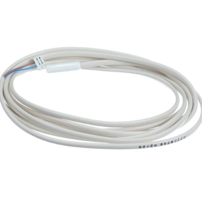 Picture of Beverage Air 515-407D-03 Evap Sensor - Danfoss S3 3-Pole 3M