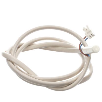Picture of Beverage Air 515-335D-01 Air Snsr-danfoss,s1,3-pole,1m