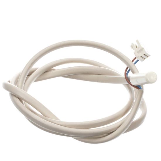 Picture of Beverage Air 515-335D-01 Air Snsr-danfoss,s1,3-pole,1m