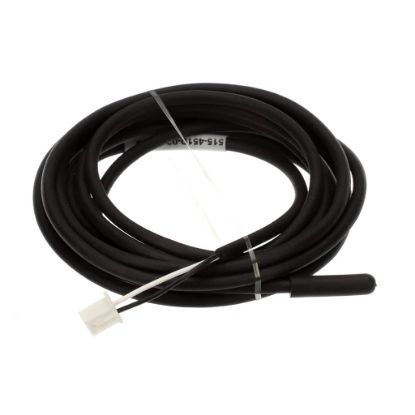 Picture of Beverage Air 515-451D-02 Air Sensor