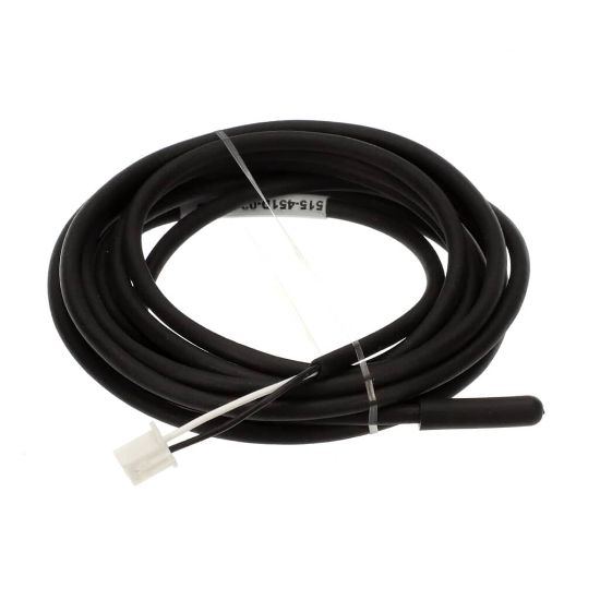 Picture of Beverage Air 515-451D-02 Air Sensor