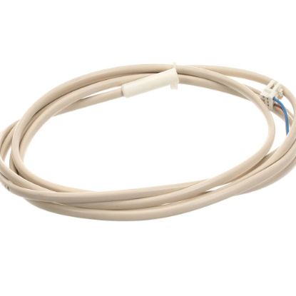 Picture of Beverage Air 515-335D-02 Air Sen-danfoss, S1, 3-Pl, 2M
