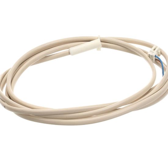 Picture of Beverage Air 515-335D-02 Air Sen-danfoss, S1, 3-Pl, 2M