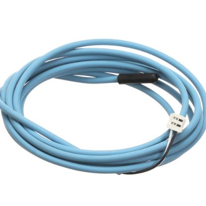Picture of Beverage Air 515-336D-02 Evaporator Sensor-danfoss,s2, 2-Pole