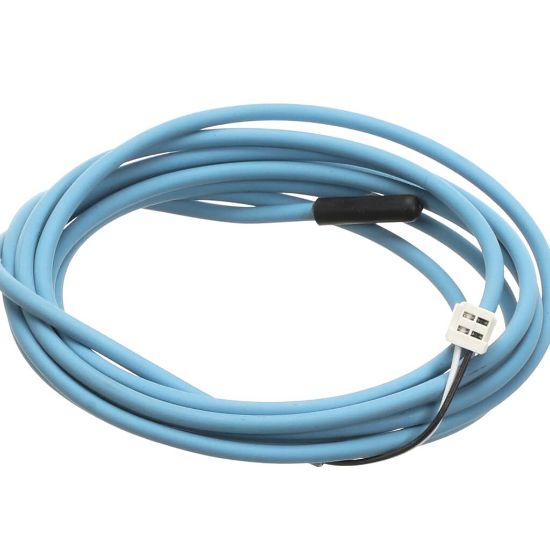 Picture of Beverage Air 515-336D-02 Evaporator Sensor-danfoss,s2, 2-Pole