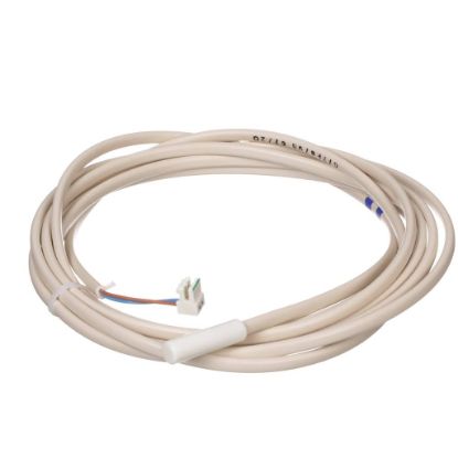 Picture of Beverage Air 515-336D-03 Evaporator Sensor - Danfoss, S2,