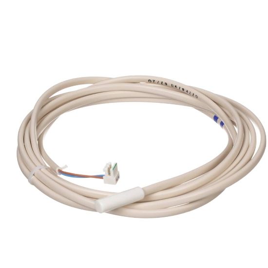 Picture of Beverage Air 515-336D-03 Evaporator Sensor - Danfoss, S2,
