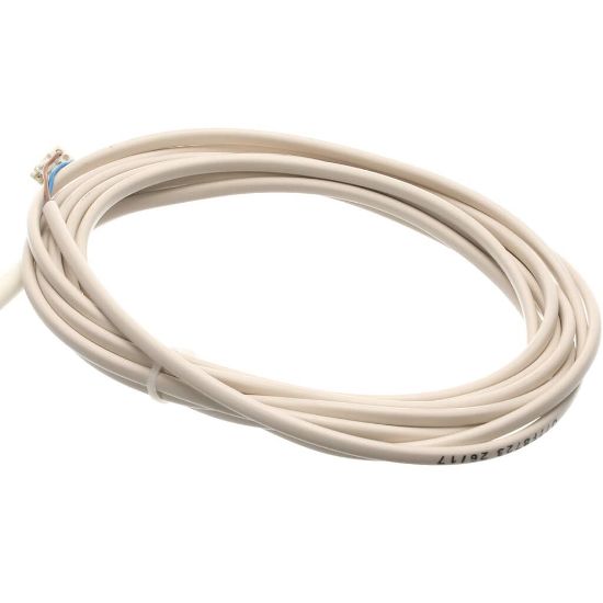 Picture of Beverage Air 515-335D-035 Air Sensor - Danfoss, S1, 3-Pole, 3.5M