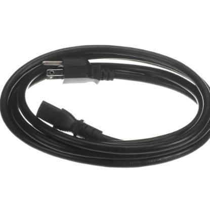 Picture of Beverage Air 515-450D-02 Power Cord